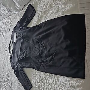 White House Black Market dress